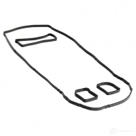Прокладка клапанной крышки RIDEX VO EDYQ 321g0235 1438819749 - Изображение 2