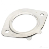 Прокладка выпускного коллектора RIDEX 27g0070 YG9E D 1438821296 - Изображение 2