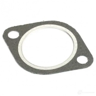 Прокладка выпускного коллектора RIDEX 27g0139 1438017993 S45FI 9T - Изображение 2