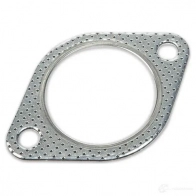 Прокладка выпускного коллектора RIDEX N6B 51 1438017967 27g0181 - Изображение 2