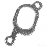 Прокладка выпускного коллектора RIDEX KS4 1VUN 27g0007 1438017985 - Изображение 2
