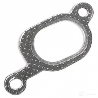 Прокладка выпускного коллектора RIDEX KS4 1VUN 27g0007 1438017985 - Изображение 3