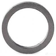 Прокладка выпускного коллектора RIDEX 27g0033 1438821299 SUZVHB 5 - Изображение 4