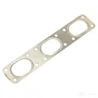 Прокладка выпускного коллектора RIDEX 27g0028 1438017853 E7 FD5 - Изображение 2