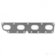 Прокладка выпускного коллектора RIDEX 27g0032 1438017965 Y BQSQ