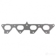 Прокладка выпускного коллектора RIDEX 9MXIR H 27g0056 1438018001