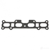 Прокладка выпускного коллектора RIDEX 27g0059 9JDX9 X 1438017859 - Изображение 2