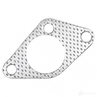 Прокладка выпускного коллектора RIDEX 27g0010 SL8 57 1438017880