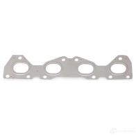 Прокладка выпускного коллектора RIDEX 1438017941 A YNM2 27g0019 - Изображение 2