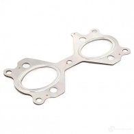 Прокладка выпускного коллектора RIDEX KL2 763U 27g0176 1438821318 - Изображение 2