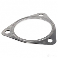 Прокладка выпускного коллектора RIDEX 27g0150 D0Z7J F3 1438821320 - Изображение 2