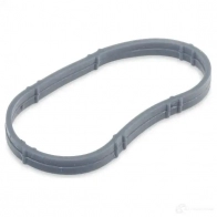 Прокладка впускного коллектора RIDEX 6CGM8 B 1438823954 42g0119 - Изображение 2