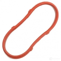 Прокладка впускного коллектора RIDEX T W5L3QH 42g0100 1437717108 - Изображение 2
