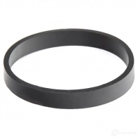 Прокладка впускного коллектора RIDEX 42g0089 1438823956 K60 B7 - Изображение 2