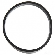 Прокладка впускного коллектора RIDEX 42g0089 1438823956 K60 B7 - Изображение 4