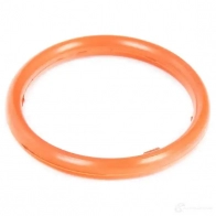 Прокладка впускного коллектора RIDEX 42g0071 B Y3H4 1438823957 - Изображение 2