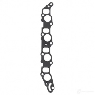 Прокладка впускного коллектора RIDEX 42g0079 38TAX Z 1438823960 - Изображение 2