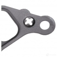 Прокладка впускного коллектора RIDEX 42g0079 38TAX Z 1438823960 - Изображение 3