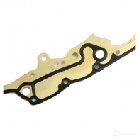 Прокладка крышки ГРМ RIDEX 1438825607 568g0005 5 U9HSR - Изображение 3