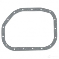 Прокладка поддона RIDEX 1437646216 BMVC L 455g0023 - Изображение 2