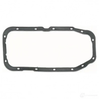 Прокладка поддона RIDEX 455g0034 YQYW6 3 1437646217 - Изображение 2