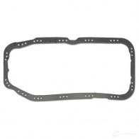 Прокладка поддона RIDEX J40 3PAU 455g0012 1437646230 - Изображение 2