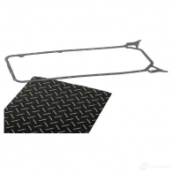 Прокладка поддона RIDEX 455g0016 1437646562 VIMFK ZF - Изображение 2