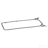 Прокладка поддона RIDEX 455g0016 1437646562 VIMFK ZF - Изображение 3
