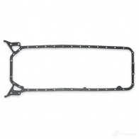 Прокладка поддона RIDEX 455g0016 1437646562 VIMFK ZF - Изображение 4