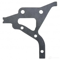 Прокладка поддона RIDEX 455g0016 1437646562 VIMFK ZF - Изображение 5