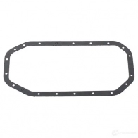 Прокладка поддона RIDEX NGEHWD U 455g0007 1437646559 - Изображение 2