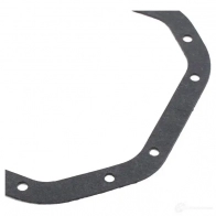 Прокладка поддона RIDEX NGEHWD U 455g0007 1437646559 - Изображение 3