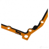 Прокладка поддона RIDEX C11V 13 1437646586 455g0047 - Изображение 3