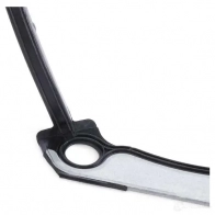 Прокладка поддона RIDEX QO TNB 455g0024 1437646580 - Изображение 4