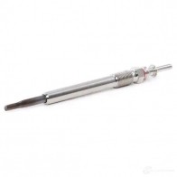 Свеча накала RIDEX 243g0125 4F RGI 1437699944 - Изображение 4