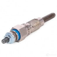 Свеча накала RIDEX 243g0090 TNDESP X 1437699980 - Изображение 3