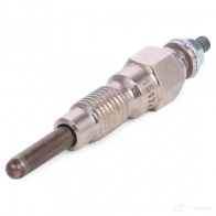 Свеча накала RIDEX 243g0090 TNDESP X 1437699980 - Изображение 4