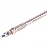 Свеча накала RIDEX 4BP1 1 243g0134 1437666632 - Изображение 5