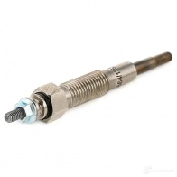 Свеча накала RIDEX 1437665911 M2H1 R6T 243g0039 - Изображение 3