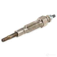 Свеча накала RIDEX 1437665911 M2H1 R6T 243g0039 - Изображение 4
