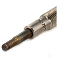 Свеча накала RIDEX 1437665911 M2H1 R6T 243g0039 - Изображение 5