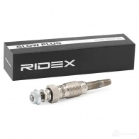 Свеча накала RIDEX Z79J SP 243g0003 1437665891 - Изображение 2