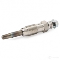 Свеча накала RIDEX Z79J SP 243g0003 1437665891 - Изображение 3