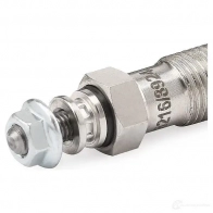 Свеча накала RIDEX Z79J SP 243g0003 1437665891 - Изображение 4