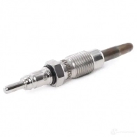Свеча накала RIDEX KNKW N 243g0067 1437700167 - Изображение 3