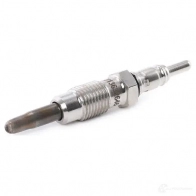 Свеча накала RIDEX KNKW N 243g0067 1437700167 - Изображение 4
