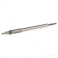 Свеча накала RIDEX 1438832765 BMDV RY 243g0167 - Изображение 3