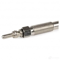 Свеча накала RIDEX 1438832765 BMDV RY 243g0167 - Изображение 4