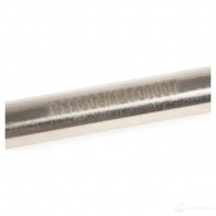 Свеча накала RIDEX 1438832765 BMDV RY 243g0167 - Изображение 5