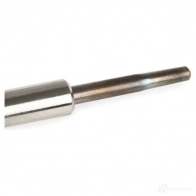 Свеча накала RIDEX 1438832765 BMDV RY 243g0167 - Изображение 6